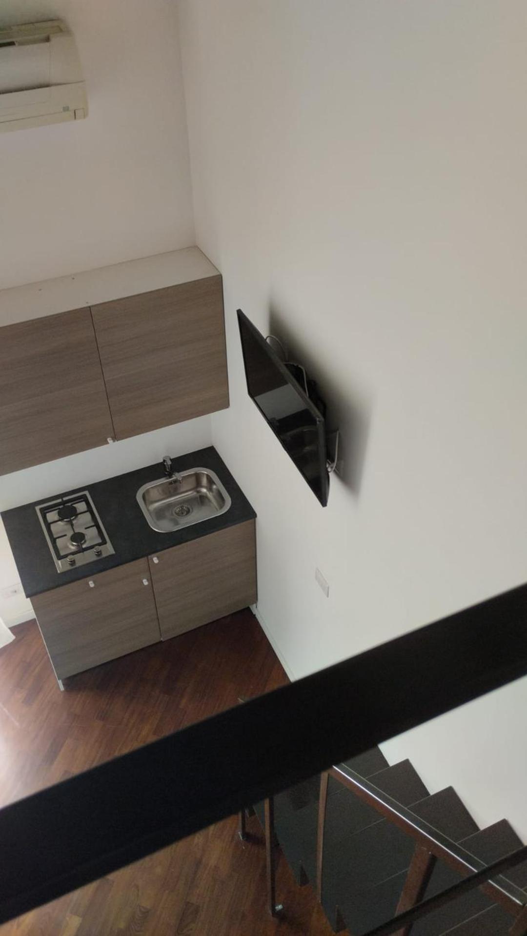 Residence E Appartamenti Cavallerizza Napoli Ngoại thất bức ảnh