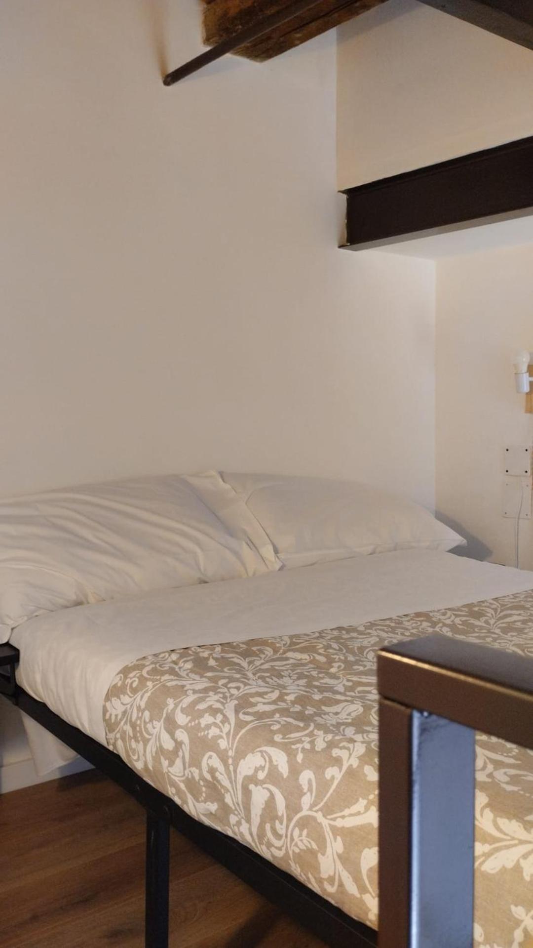 Residence E Appartamenti Cavallerizza Napoli Ngoại thất bức ảnh