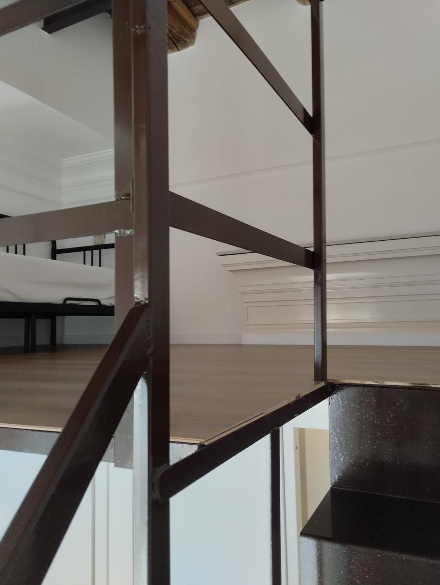 Residence E Appartamenti Cavallerizza Napoli Ngoại thất bức ảnh