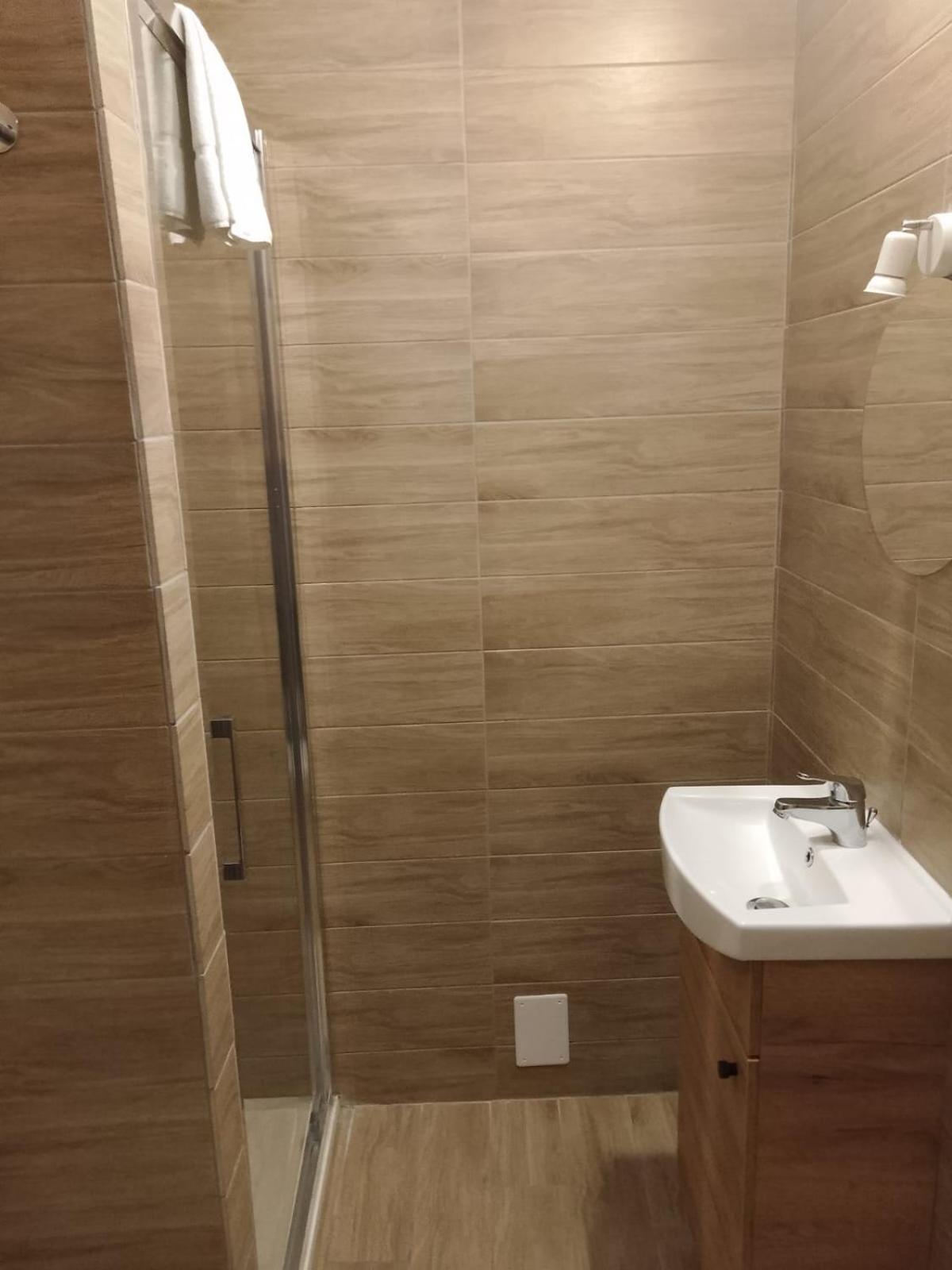 Residence E Appartamenti Cavallerizza Napoli Ngoại thất bức ảnh