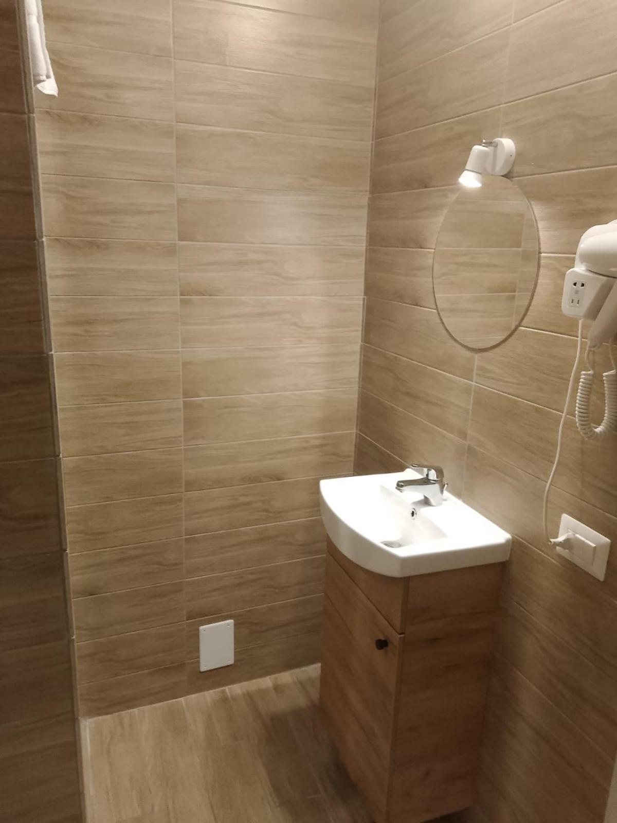 Residence E Appartamenti Cavallerizza Napoli Ngoại thất bức ảnh