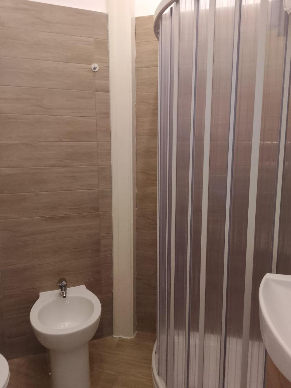 Residence E Appartamenti Cavallerizza Napoli Ngoại thất bức ảnh